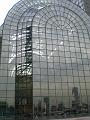 Sheffield_KW4_2008 171